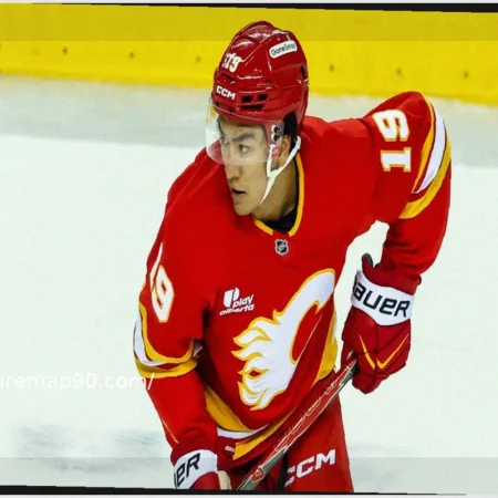 NHL Fantasy Hockey Defensemen Waiver Wire Picks: April 14th