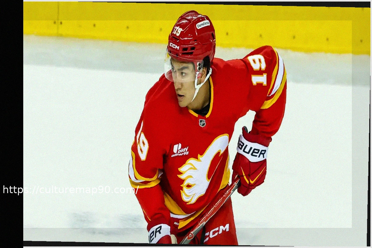 Preview NHL Fantasy Hockey Defensemen Waiver Wire Picks: April 14th