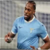 Tavares Motivates Lazio and Sets Ambitious Goals: ‘My Aspirations Are Clear’