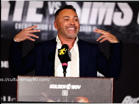 Прогноз на матч Flyers против Penguins: ставки, коэффициенты и лучшие варианты