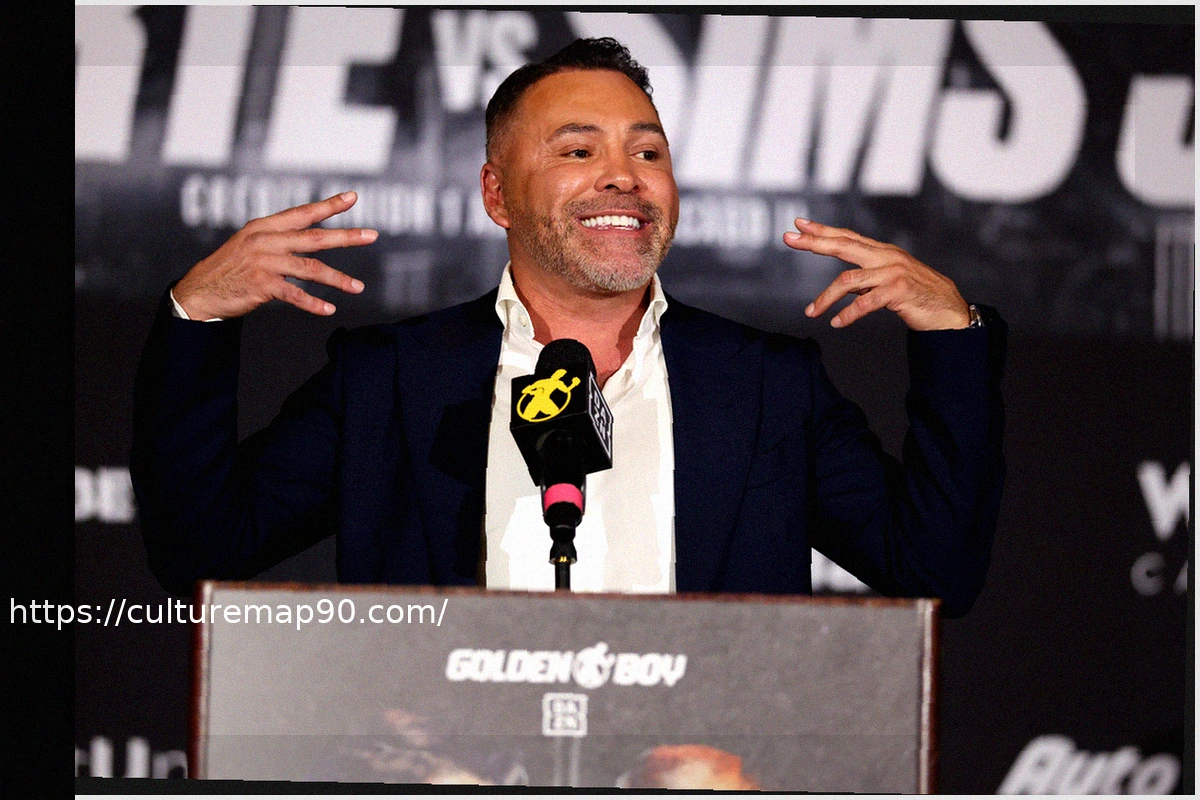 Preview Прогноз на матч Flyers против Penguins: ставки, коэффициенты и лучшие варианты