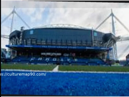 Срыв сделки по поглощению Кардиффа владельцами Ospreys