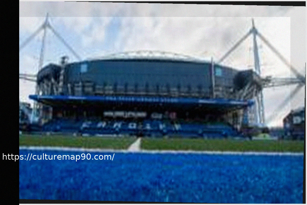 Preview Срыв сделки по поглощению Кардиффа владельцами Ospreys