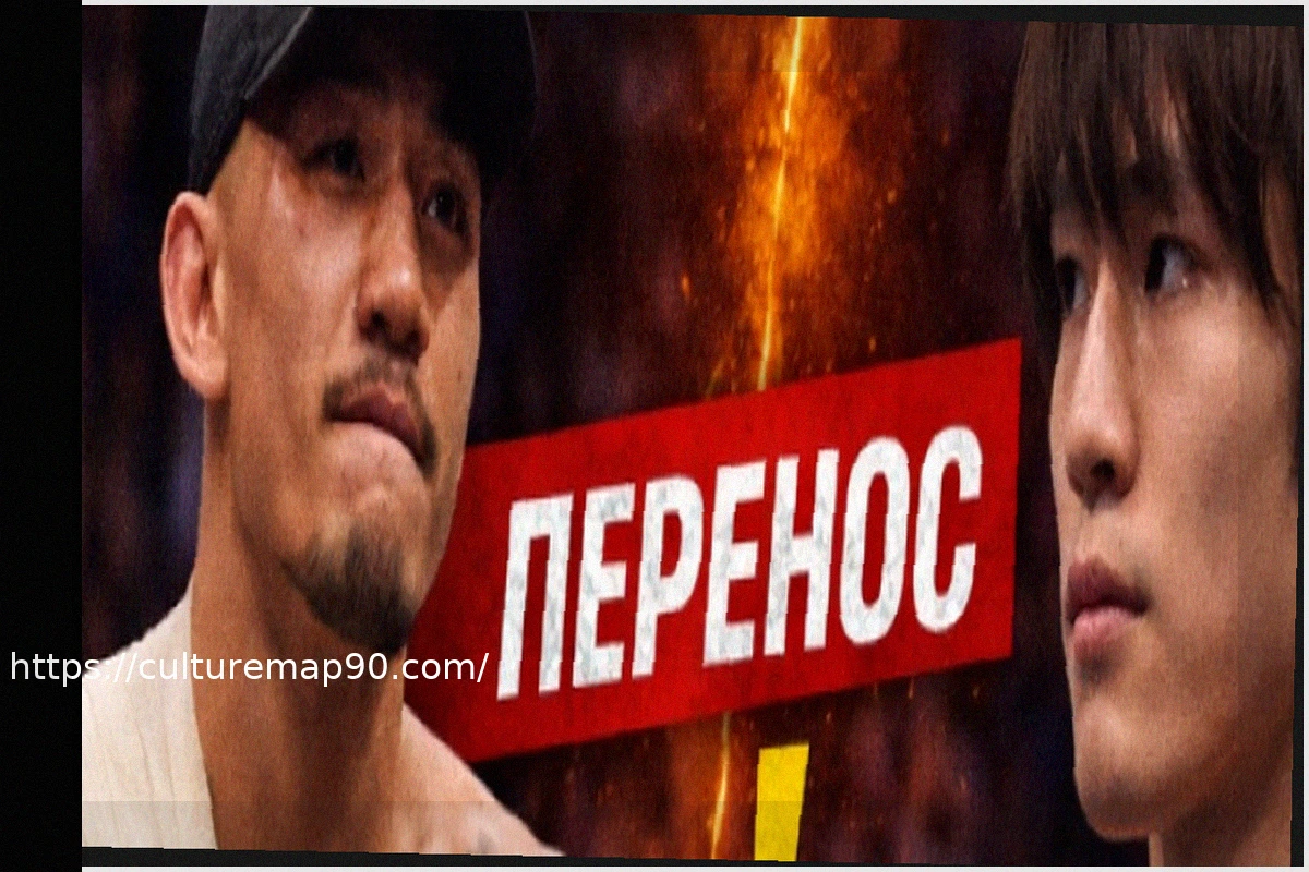 Preview Мартоне приносит победу в овертайме своим первым голом в НХЛ