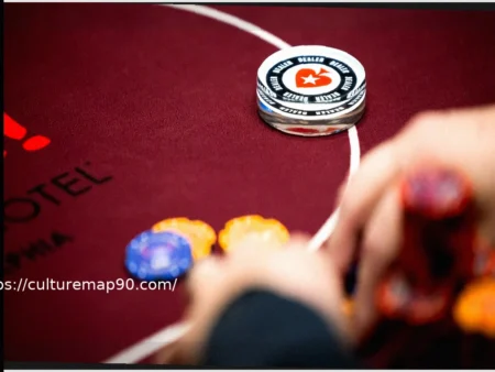 ISOP Campione Main Event: Итальянский триумф Анджело Бенацци после выгодной сделки