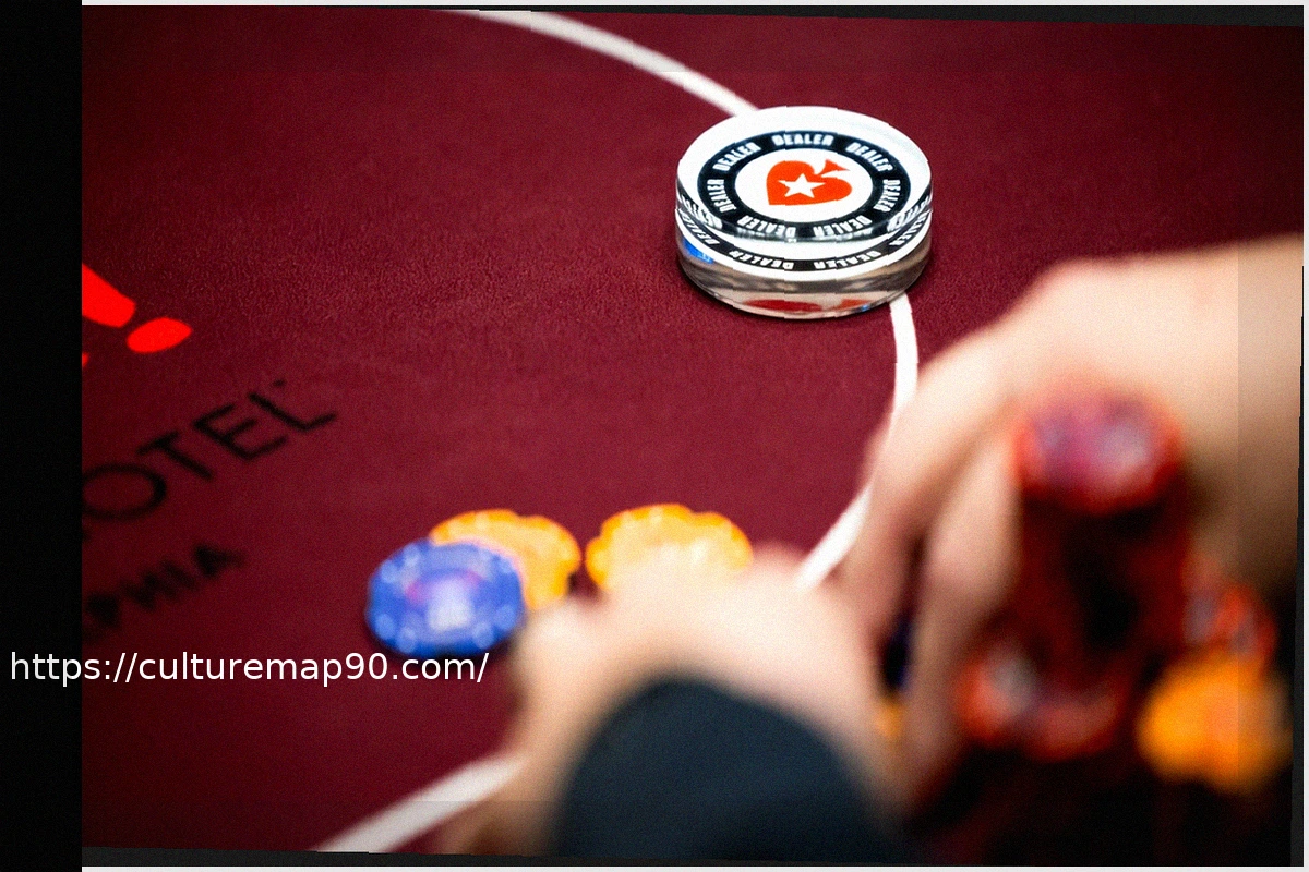 Preview ISOP Campione Main Event: Итальянский триумф Анджело Бенацци после выгодной сделки