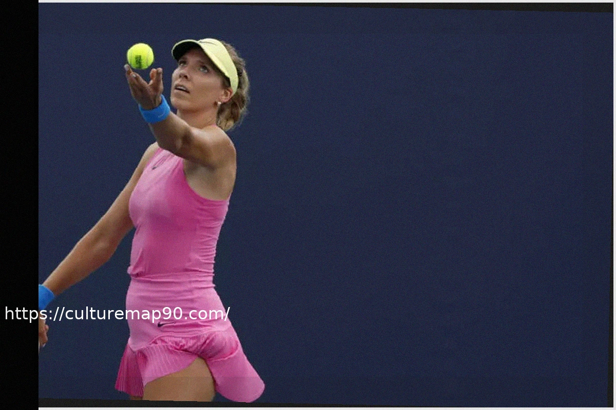 Preview WTA Linz Day 1 Match Previews & Predictions