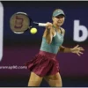 WTA Linz Final: Mirra Andreeva vs Anastasia Potapova – Match Prediction