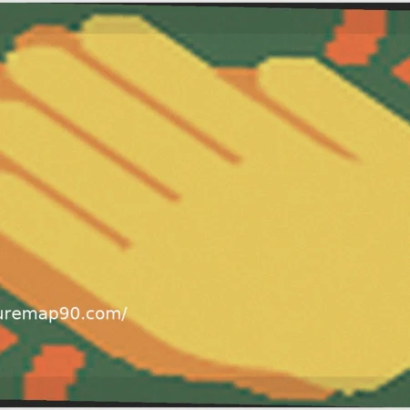 Harry Kane Reaches Unprecedented Milestone in Champions League