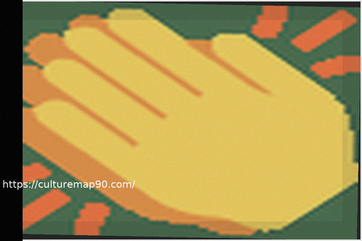 Preview Harry Kane Reaches Unprecedented Milestone in Champions League