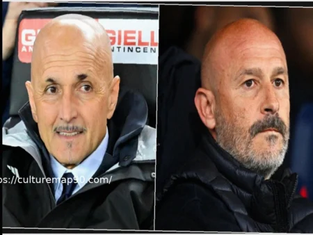 Juventus – Bologna: Прямая трансляция Серии А