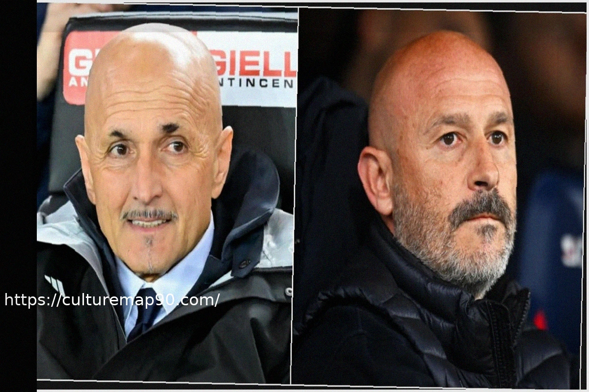 Preview Juventus – Bologna: Прямая трансляция Серии А