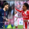 Dove vedere PSG-Bayern Monaco in TV: Sky o Prime Video, orario