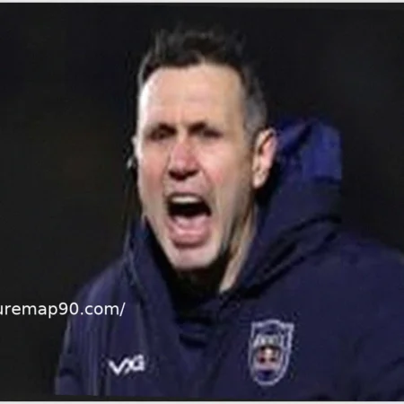 Newcastle’s Stephen Jones Looks Forward to La Rochelle European Encounter