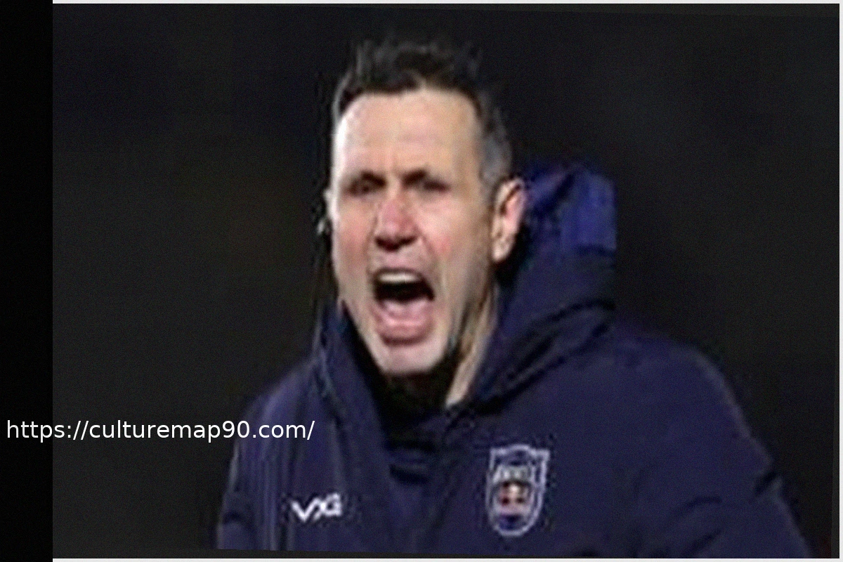 Preview Newcastle’s Stephen Jones Looks Forward to La Rochelle European Encounter