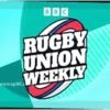 Rugby Union Weekly: Analyzing the Round of 16 and Looking Ahead to the Quarter-Finals