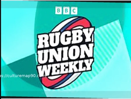 Rugby Union Weekly: Analyzing the Round of 16 and Looking Ahead to the Quarter-Finals