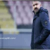 Aggiornamenti Sportivi: Napoli, Serie A e Tennis