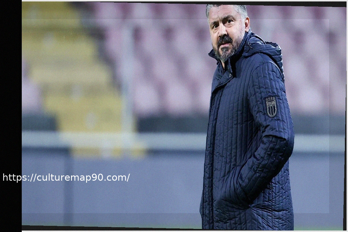 Preview Aggiornamenti Sportivi: Napoli, Serie A e Tennis