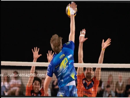 Tinet в финале, победа над Брешией на тай-брейке