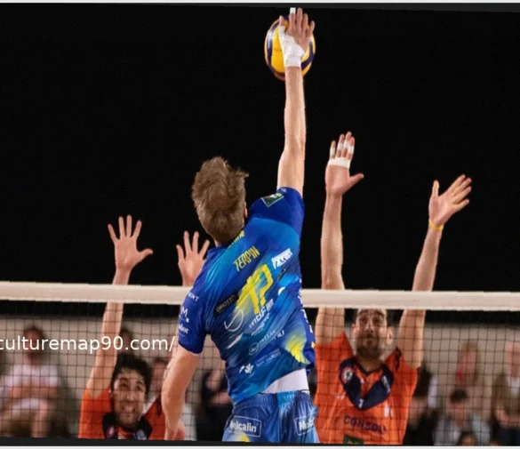 Tinet в финале, победа над Брешией на тай-брейке