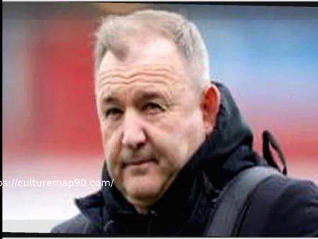 Ulster’s Conviction: Beating Leinster in United Rugby Championship