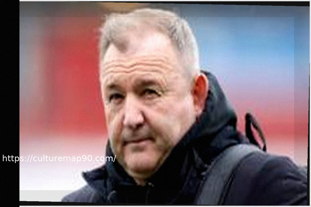 Preview Ulster’s Conviction: Beating Leinster in United Rugby Championship