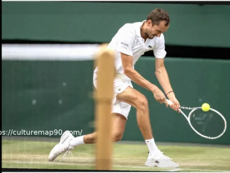 Monte Carlo Masters 2026: Best Bets & Match Predictions