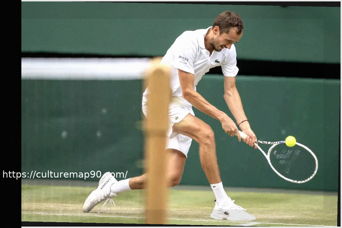 Preview Monte Carlo Masters 2026: Best Bets & Match Predictions