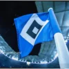 “Supporters Trust”: HSV to Generate €16 Million in Initial Phase