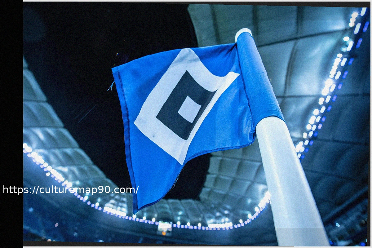 Preview “Supporters Trust”: HSV to Generate €16 Million in Initial Phase