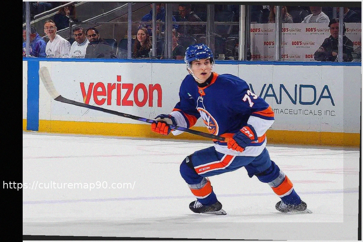 Preview Дебют Виктора Эклунда: Первое очко в НХЛ на 300-м голе Бо Хорвата