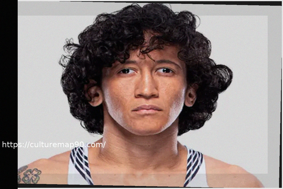 Preview Вирна Яндироба против дискриминации борцов в UFC: “Это ММА, а не кикбоксинг”