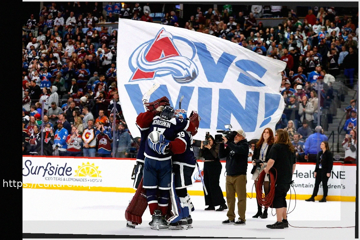 Preview NHL team hands the New York Jets a tough blow heading into 2026