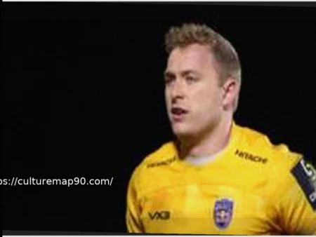 Cameron Hutchison Renews Contract with Newcastle Red Bulls