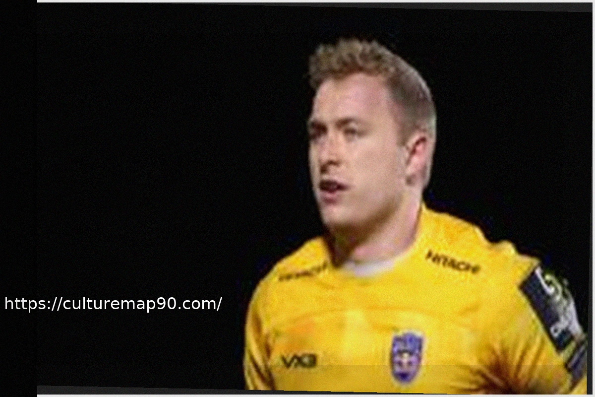 Preview Cameron Hutchison Renews Contract with Newcastle Red Bulls