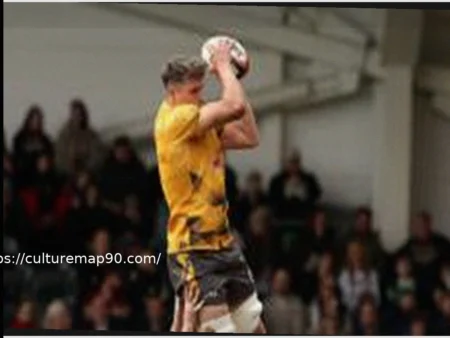 Adam Scott Commits to Newcastle for Another Season