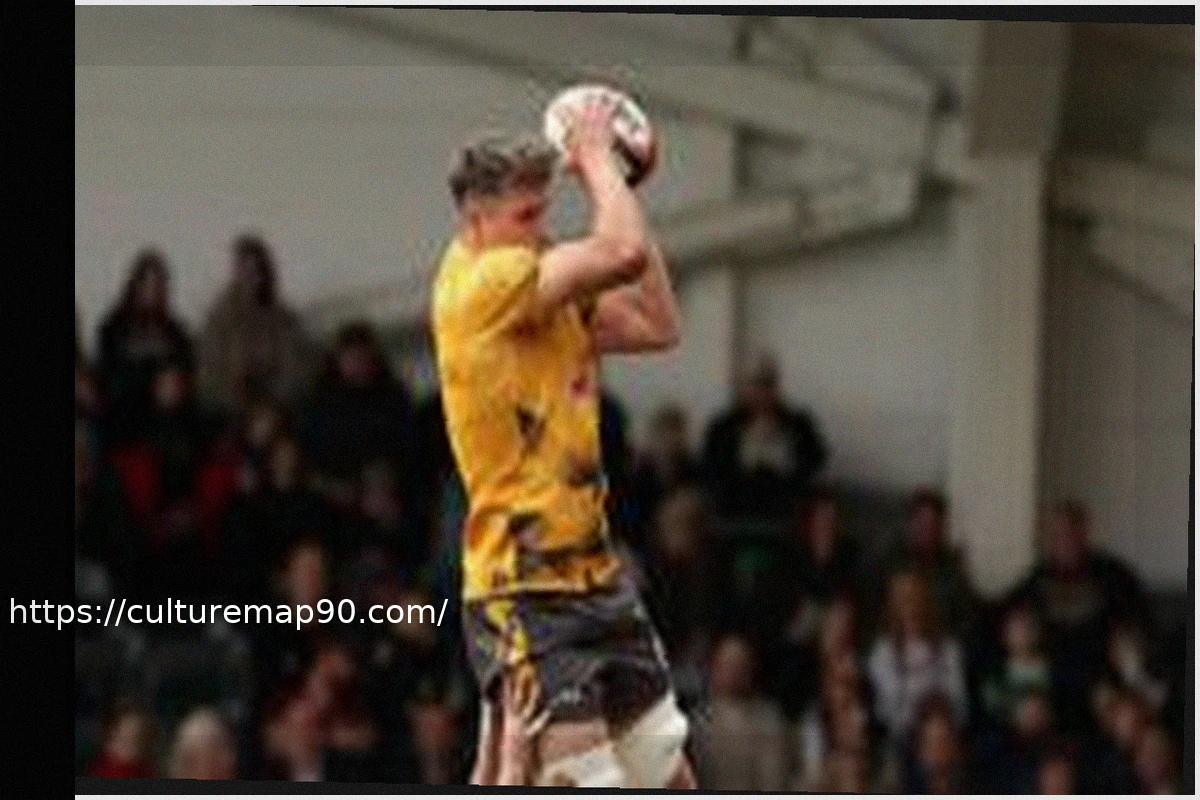 Preview Adam Scott Commits to Newcastle for Another Season