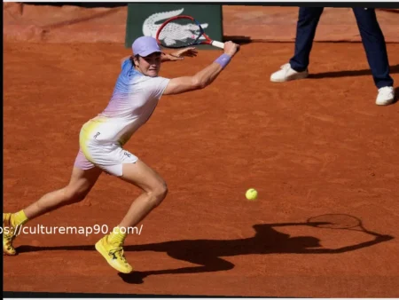 ATP Munich Day 2 Predictions: Fonseca vs. Tabilo and More