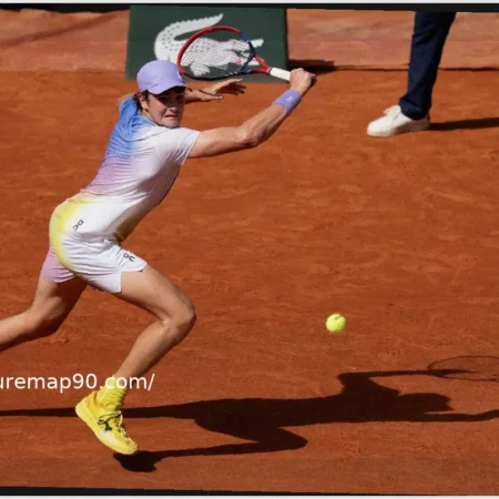 ATP Munich Day 2 Predictions: Fonseca vs. Tabilo and More