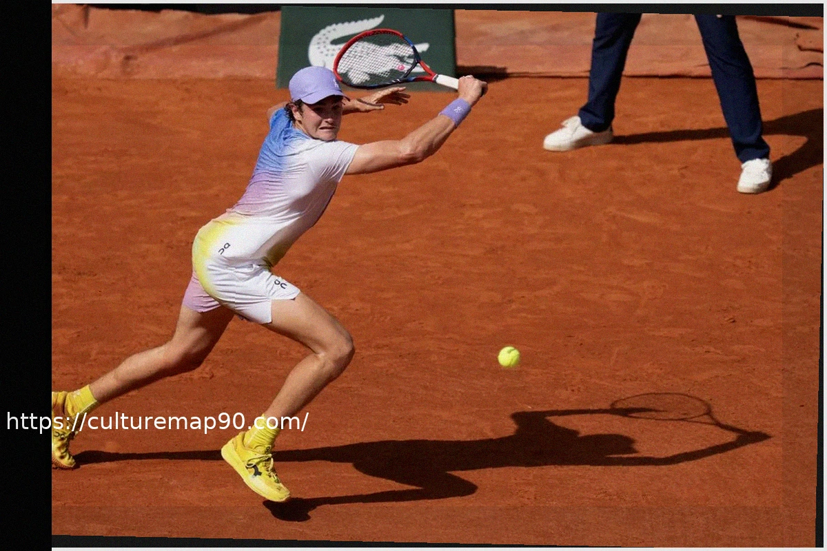 Preview ATP Munich Day 2 Predictions: Fonseca vs. Tabilo and More