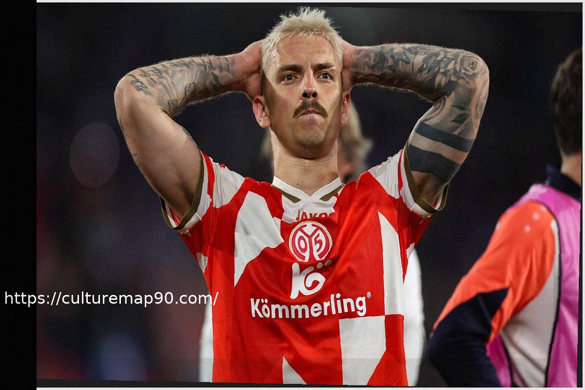 Preview Mainz 05 Looks Ahead After European Exit: “No Lasting Damage”