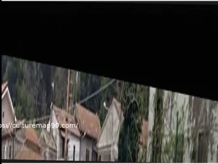 Francavilla and Ternana Crowned Champions at Aemme Under 12 & 13 Tournaments