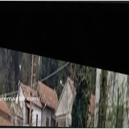 Francavilla and Ternana Crowned Champions at Aemme Under 12 & 13 Tournaments