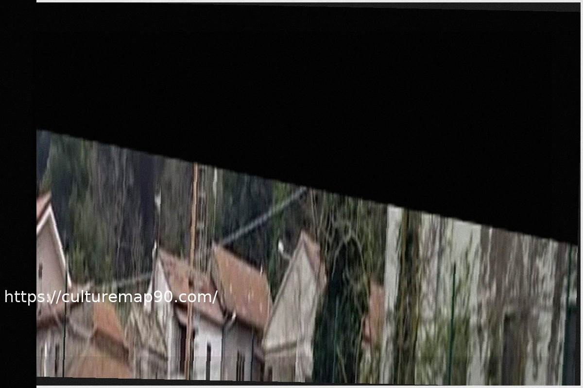 Preview Francavilla and Ternana Crowned Champions at Aemme Under 12 & 13 Tournaments