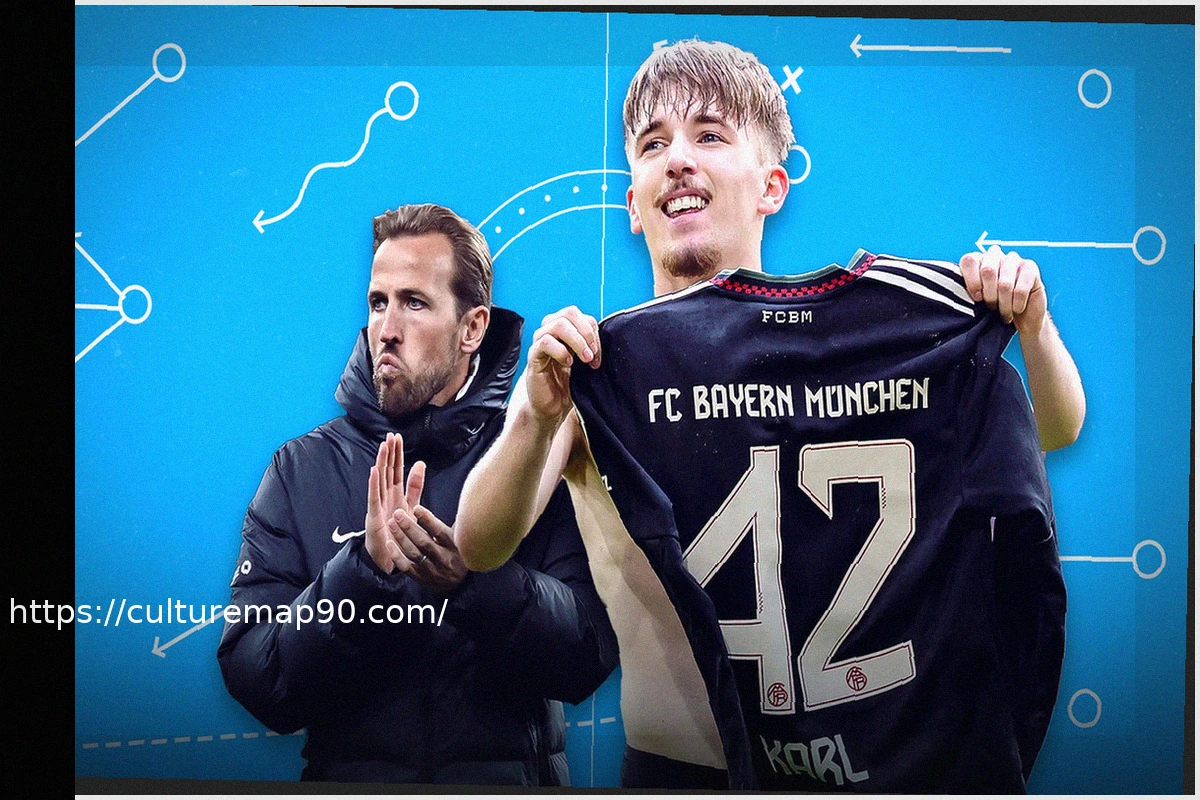 Preview Is Bayern Munich Prepared for Real Madrid After Last-Minute Freiburg Victory?