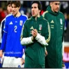 Sports: Azzurri, Bergomi, Monte Carlo Tennis & Romanian Football News