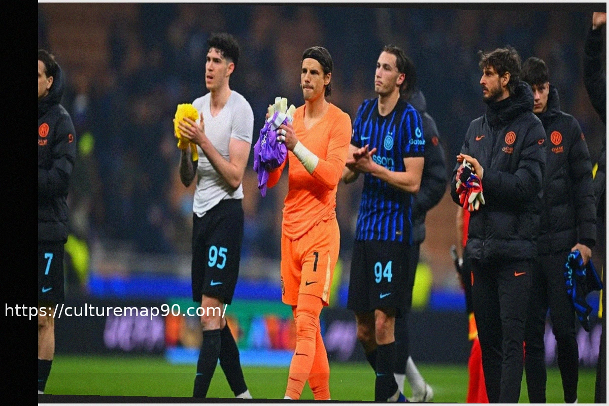 Preview Официально: Серия А будет иметь 4 команды в Лиге чемпионов и Лиге Европы в следующем году