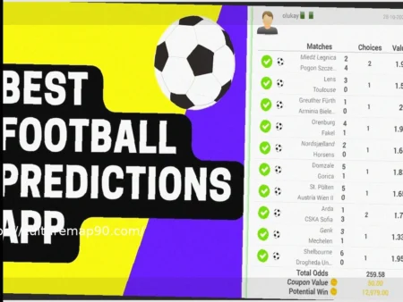 Oilers’ Connor Ingram and Jason Dickinson Exit Game Against Sharks