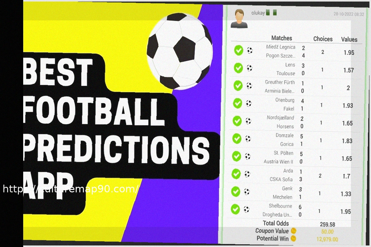 Preview Oilers’ Connor Ingram and Jason Dickinson Exit Game Against Sharks